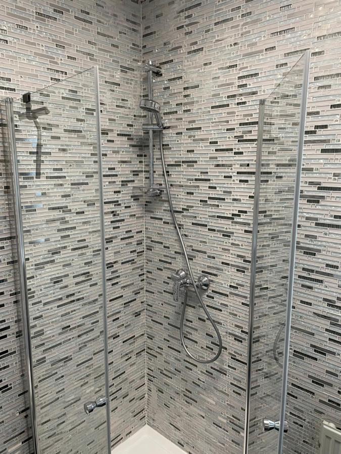 Zimmer Im Herzen Von Durlach Карлсруе Екстериор снимка